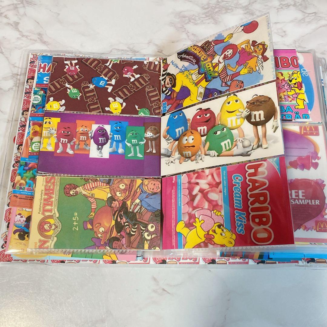 じぇしかページ