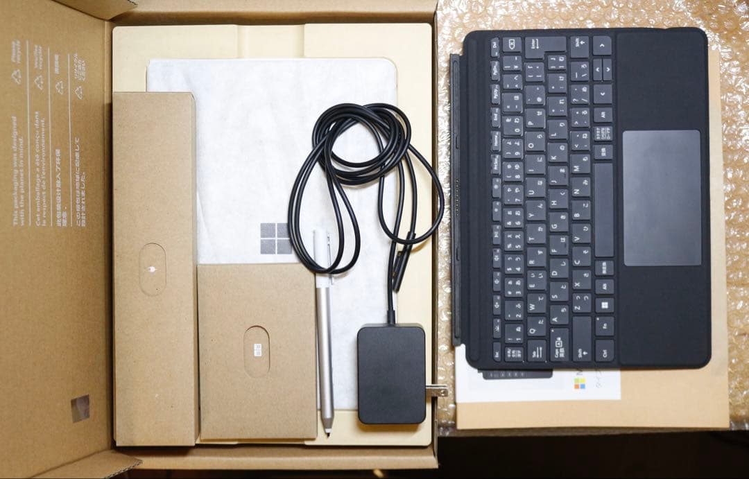 コーヘイ Microsoft Surface Go 4 Buy Surface Go 4 for Business - See Specs, Ports, Price