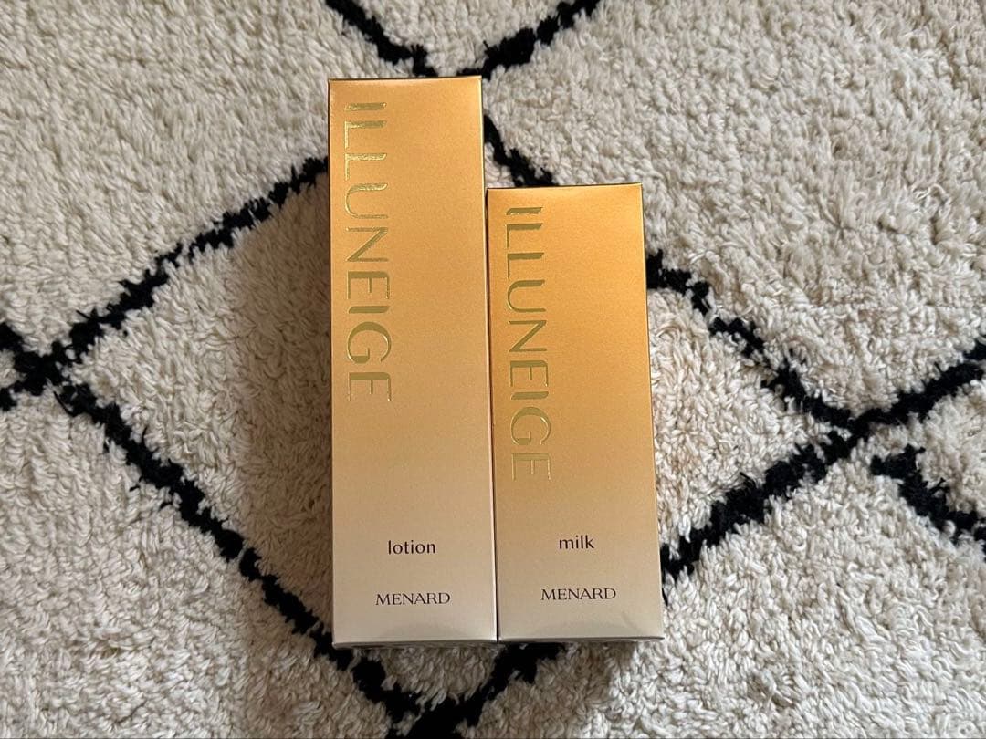 メナードイルネージュローション&ミルクローション2点セット Amazon | メナード MENARD イルネージュ ローション 130mL | MENARD