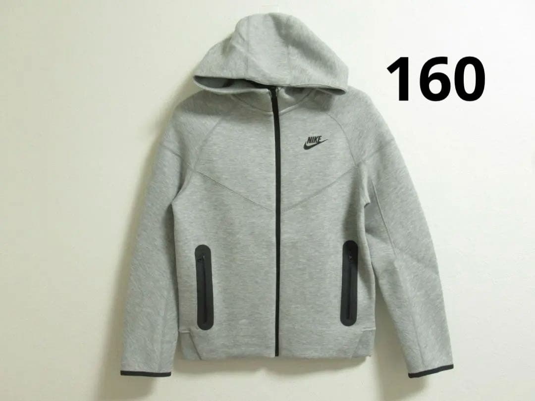 アタヤの威光 / Authority of Ataya （日・CF）-売れ筋公式店