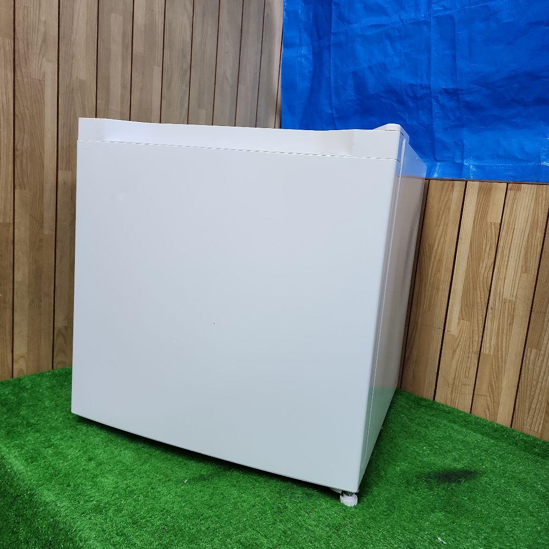 M9★アイリス 冷凍庫 PF-A31FD-W 23年製 31L 送料無料 保証付 冷凍庫 31L 1ドア PF-A31FD-W