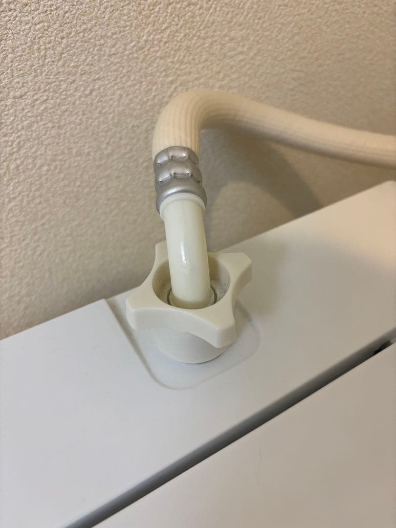 TOSHIBA AW-45GA2 縦型洗濯機 4.5kg