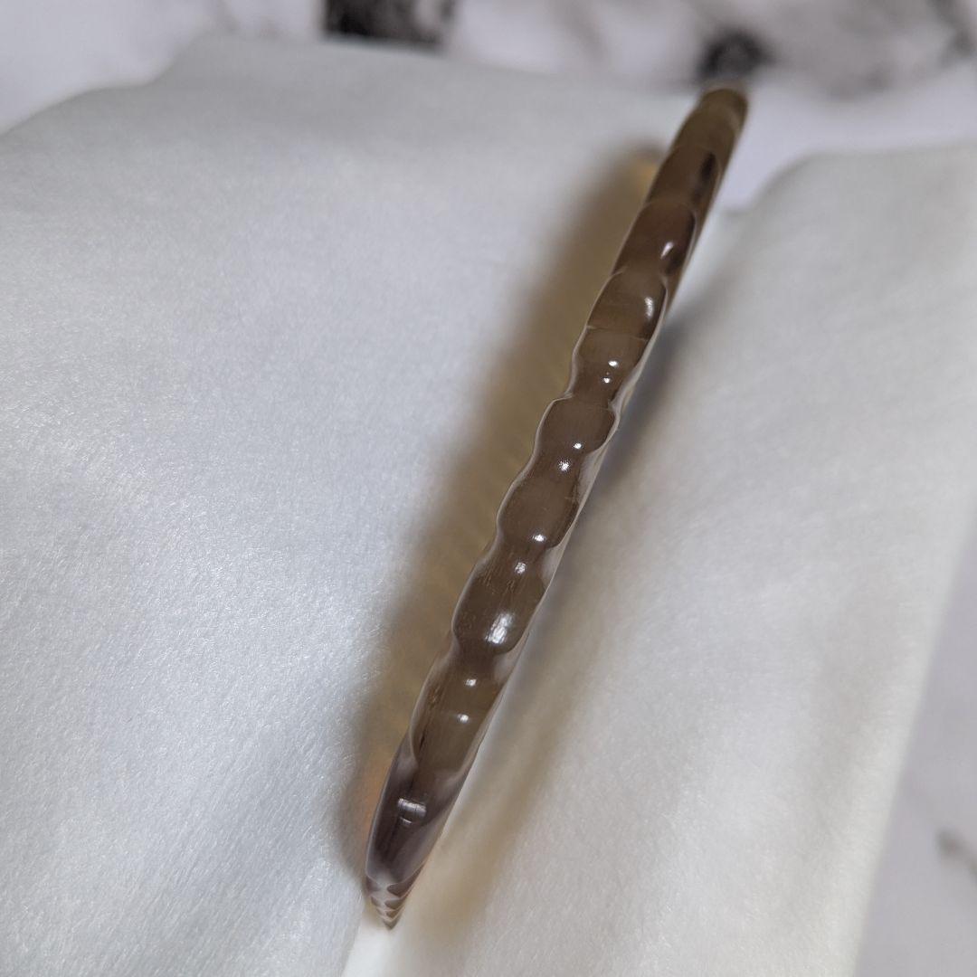 未使用品★希少 ブリスロゼプティ 9.8A　ラノリン58% ステファニーコーム