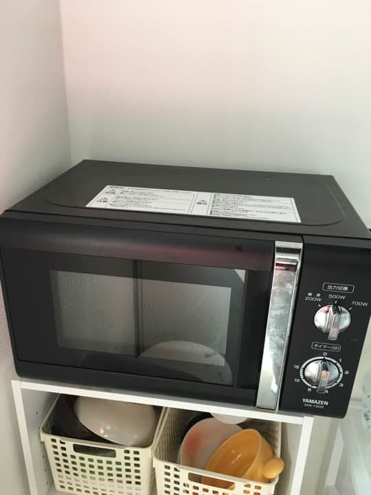 家電三点セット 新生活 家電セット3点」の人気商品一覧 | 安い商品を通販サイトから