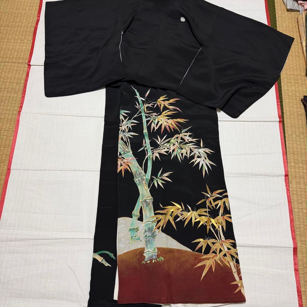 RICA N様 リクエスト 2点 まとめ商品 - メルカリ