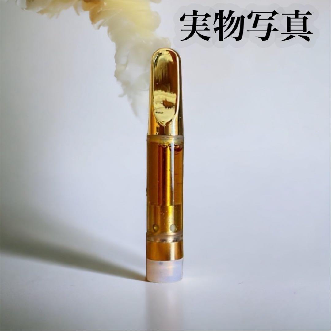 CNP リキッド 0.5ml CBN CBP CRDH【当日発送】