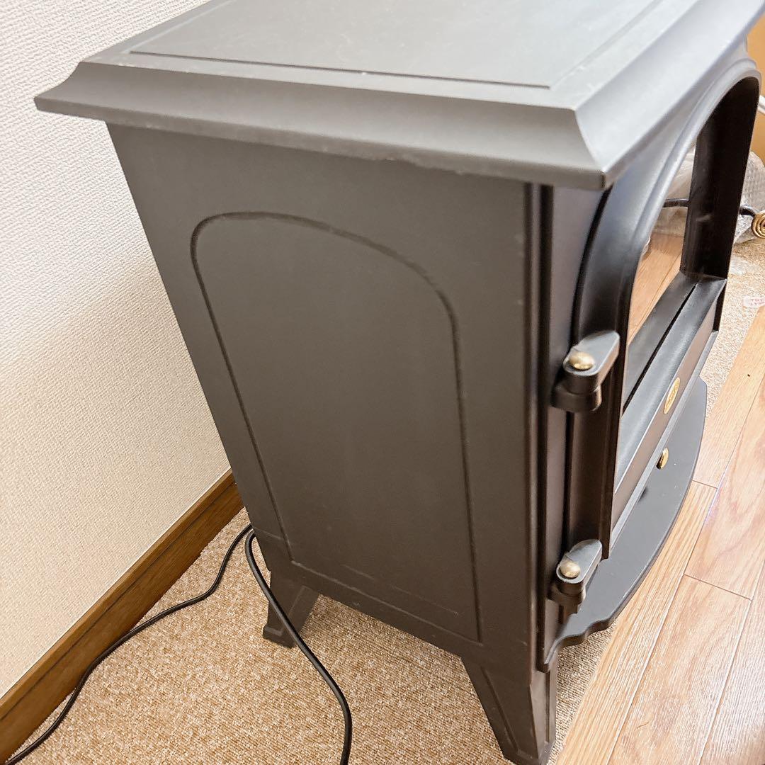 Dimplex 電気暖炉 DS5598-JA #TRF2934-3 【商品名】 Dimplex ディン