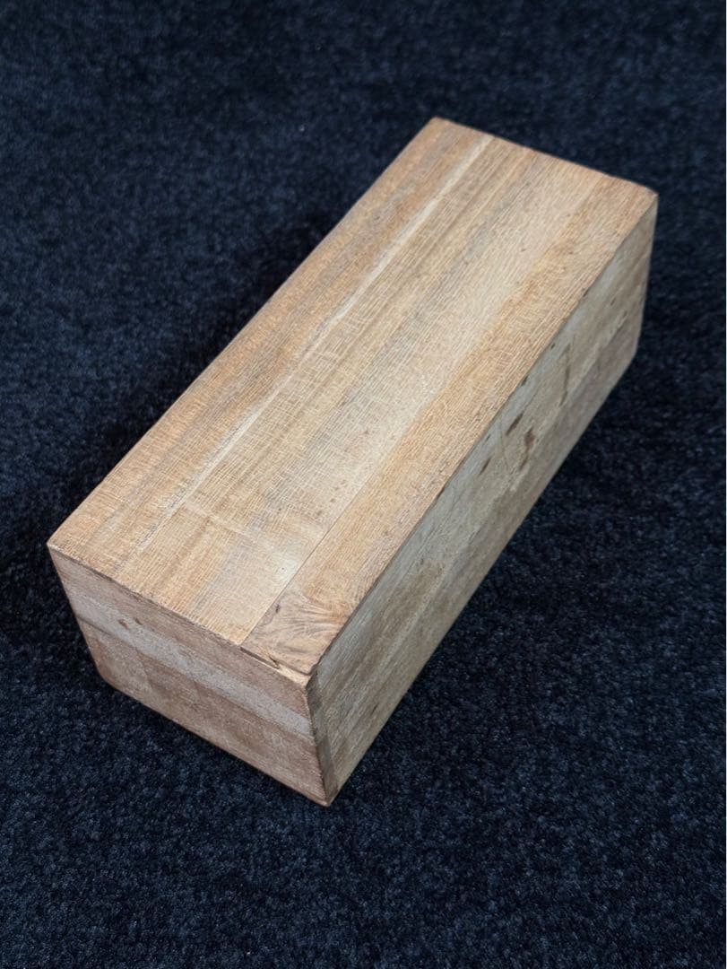 歌舞伎人形 博多人形 小島与一 小島與一 興一造 義経千本桜 すし屋