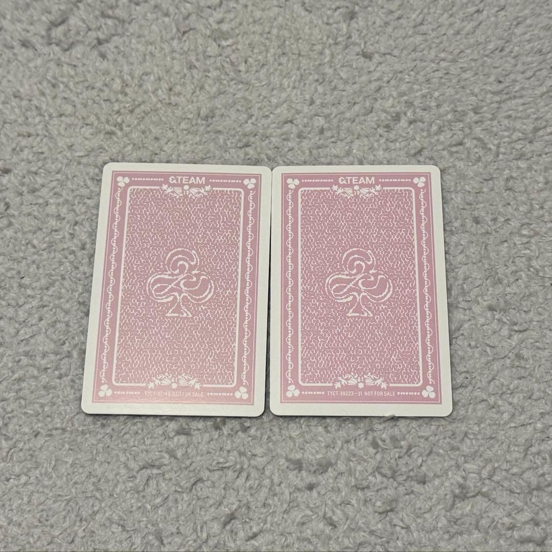 &TEAM YUMA ユウマ 五月雨 トレカ - メルカリ