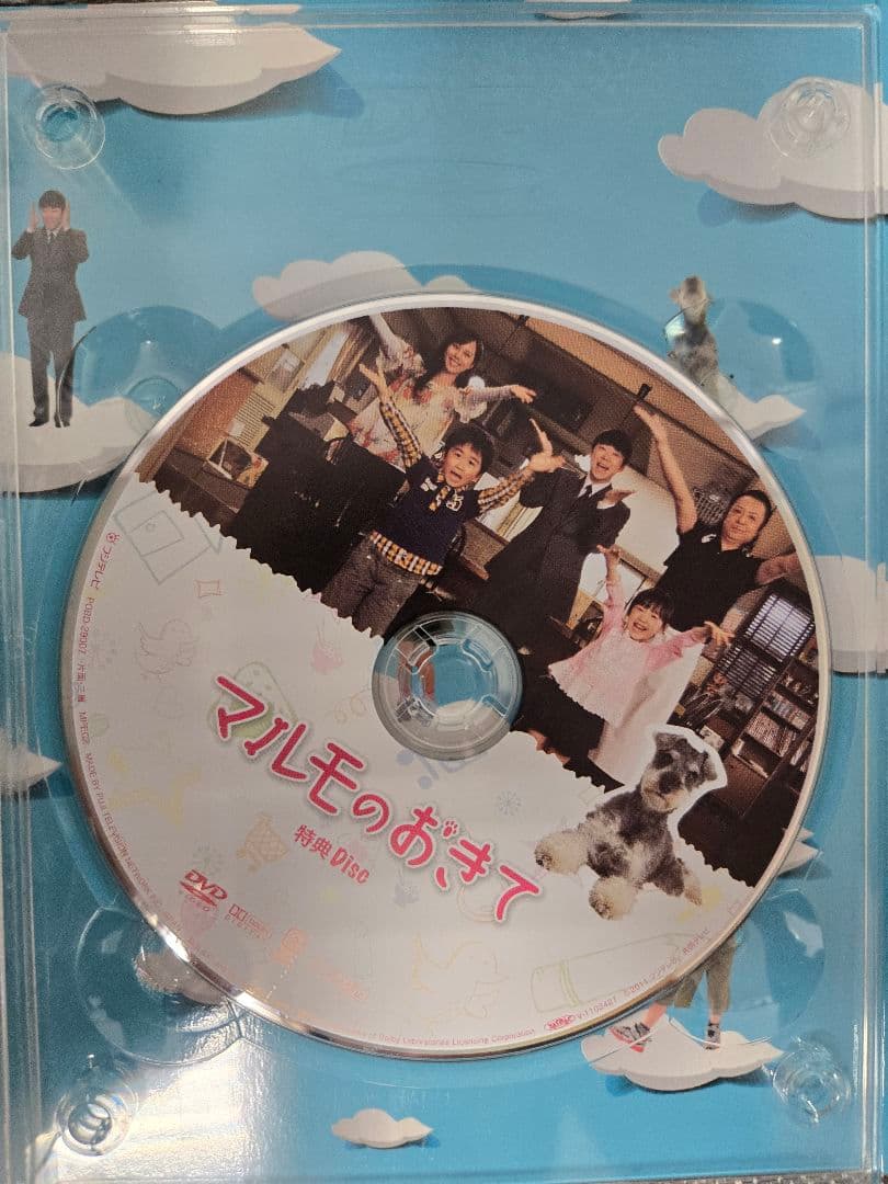 マルモのおきて DVD-BOX〈7枚組〉国内正規品