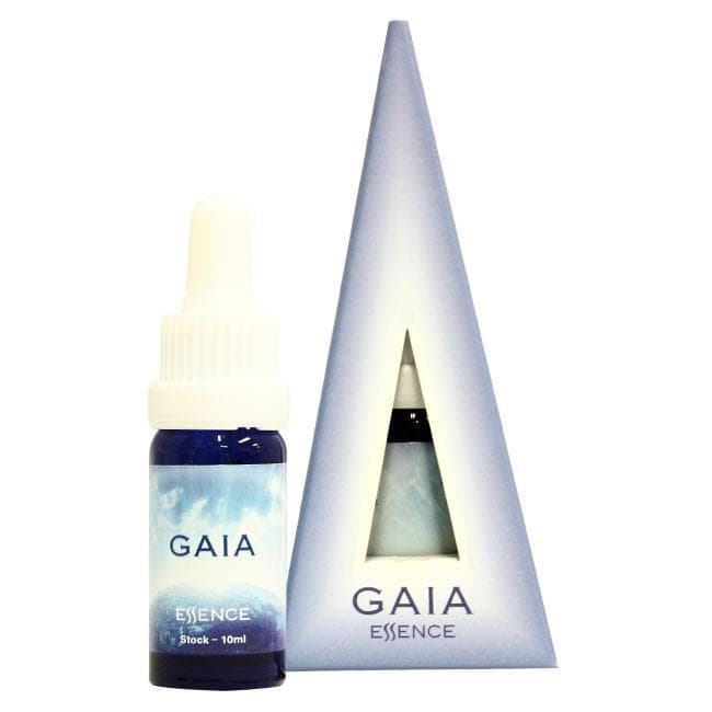 【予約品】ガイアエッセンス オーストラリアンブッシュ　フラワーエッセンス 予約品】ガイアエッセンス オーストラリアンブッシュ