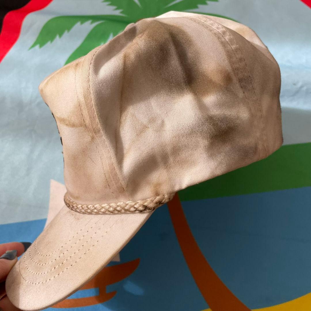 CYCLE ZOMBIES - ORIGINAL VINTAGE - メルカリ