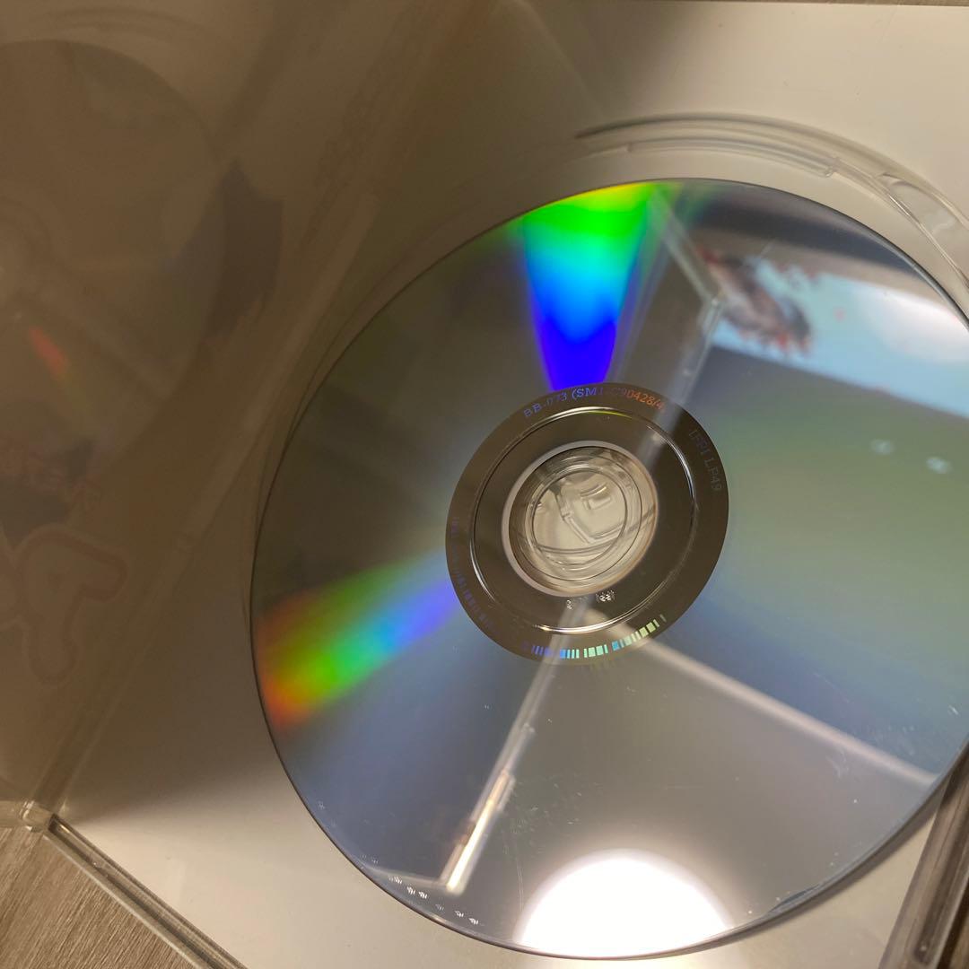 美品★アイドルの卵　小川絵理子　２　DVD