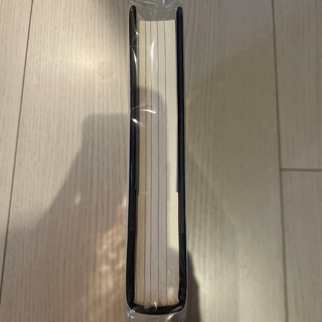 Cooking: The Quintessential Art