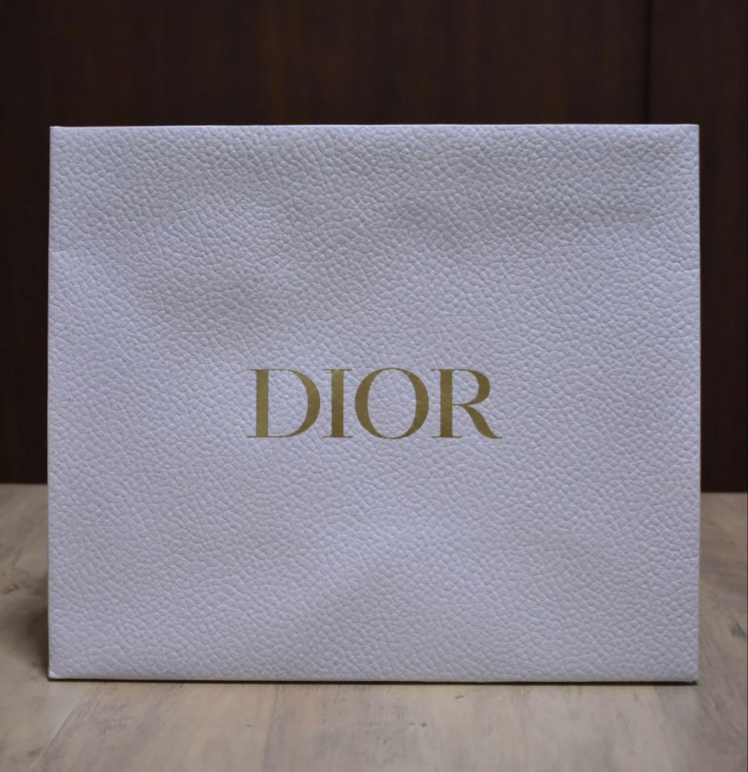 ほぼ未使用】ディオール オム 香水3種(バラ売り可・値下げ交渉可・即