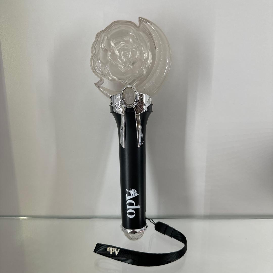 Ado ペンライト モナリザの横顔 - メルカリ