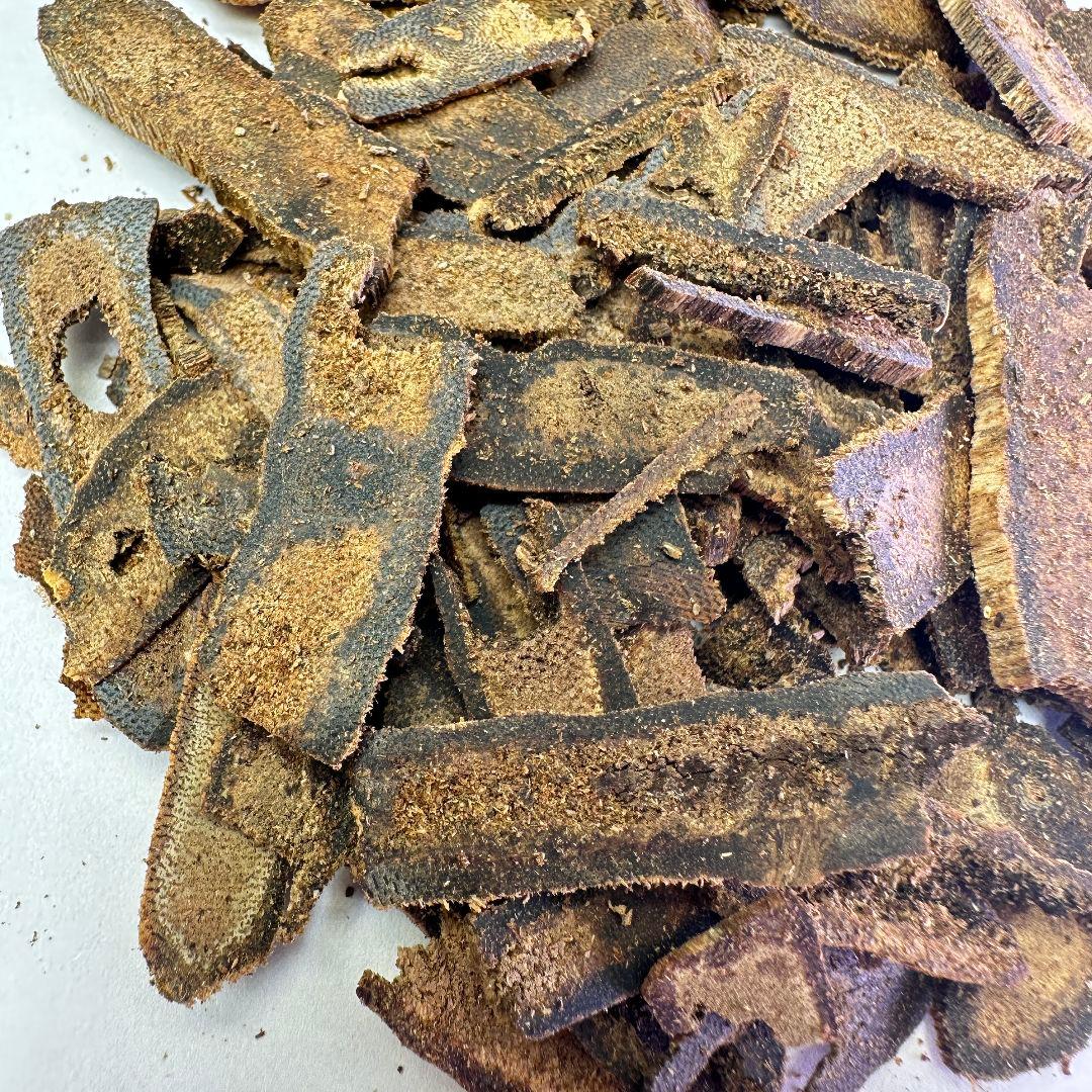 R027 極上伽羅 沈香 香木 20.0g