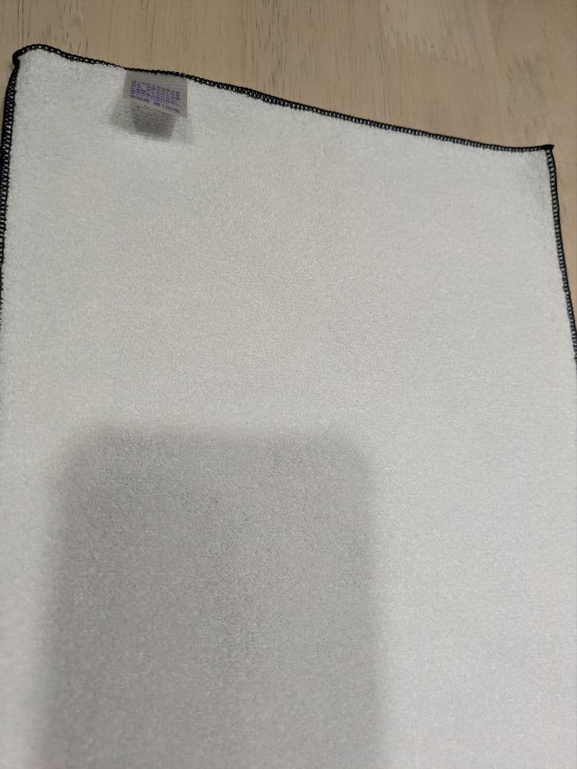 希少】Ado 喜劇 LIVEタオル 最初の名盤 - メルカリ