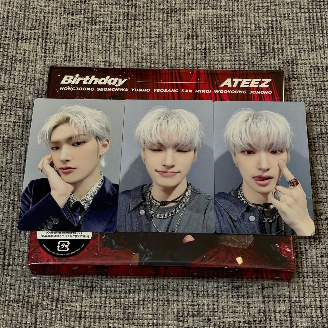 ルタオジャパン公式アカウント01様 リクエスト 2点 まとめ商品 - メルカリ