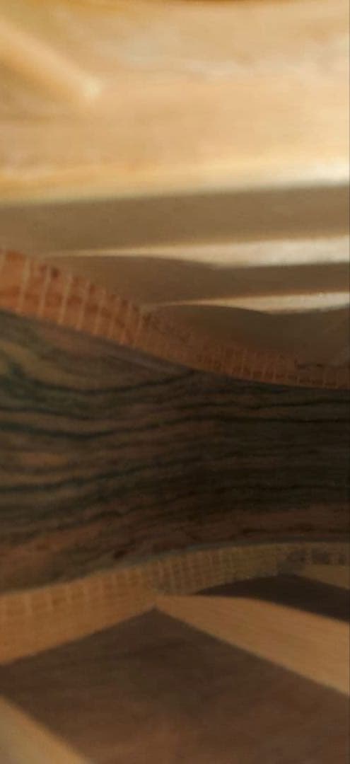 ジャパンヴィンテージ 最初期 S.yairi YD-404 ハカランダ - メルカリ