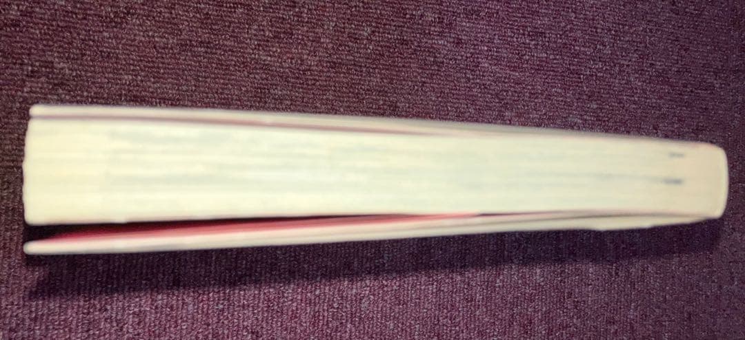 榛野なな恵 作品集