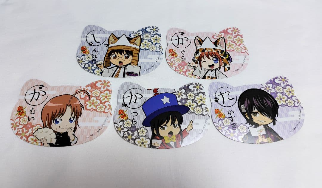 ストライク・ウィッチーズ 門脇舞以 川澄綾子 植田佳奈 直筆サイン色紙