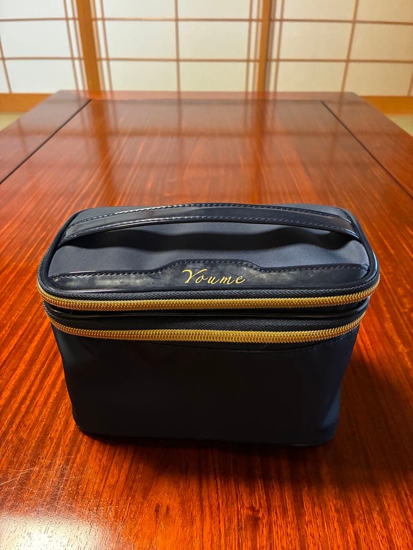 YOSA HyBelle My Cup Youme 水素水生成器 2026年最新】yosa 水素水の人気アイテム - メルカリ