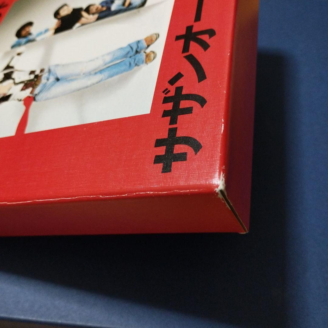 CD サザンオールスターズ/勝手にシンドバッド(胸さわぎのスペシャル