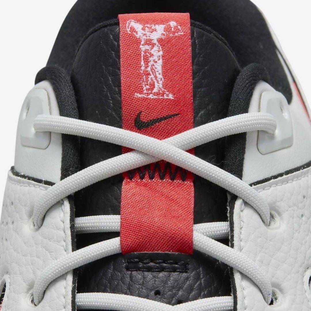 【新品】ナイキ　ビクトリープロ　3 ソフトスパイク　25.5cm