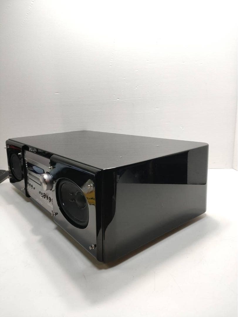 希少品】CR-D2LTD PH03-PREMIUM No.210/500デッキ - メルカリ