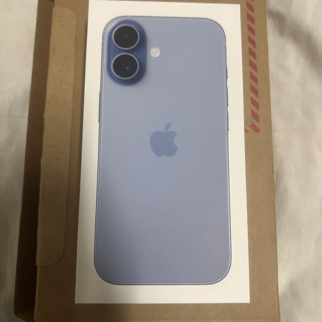 スマートフォン本体 iPhone 17 iPhone 17｜価格比較・SIMフリー・最新情報 - 価格.com