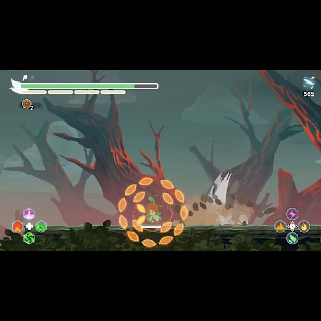 シルバーアックス 銀の斧 Silver Axe The Honest Elf - メルカリ