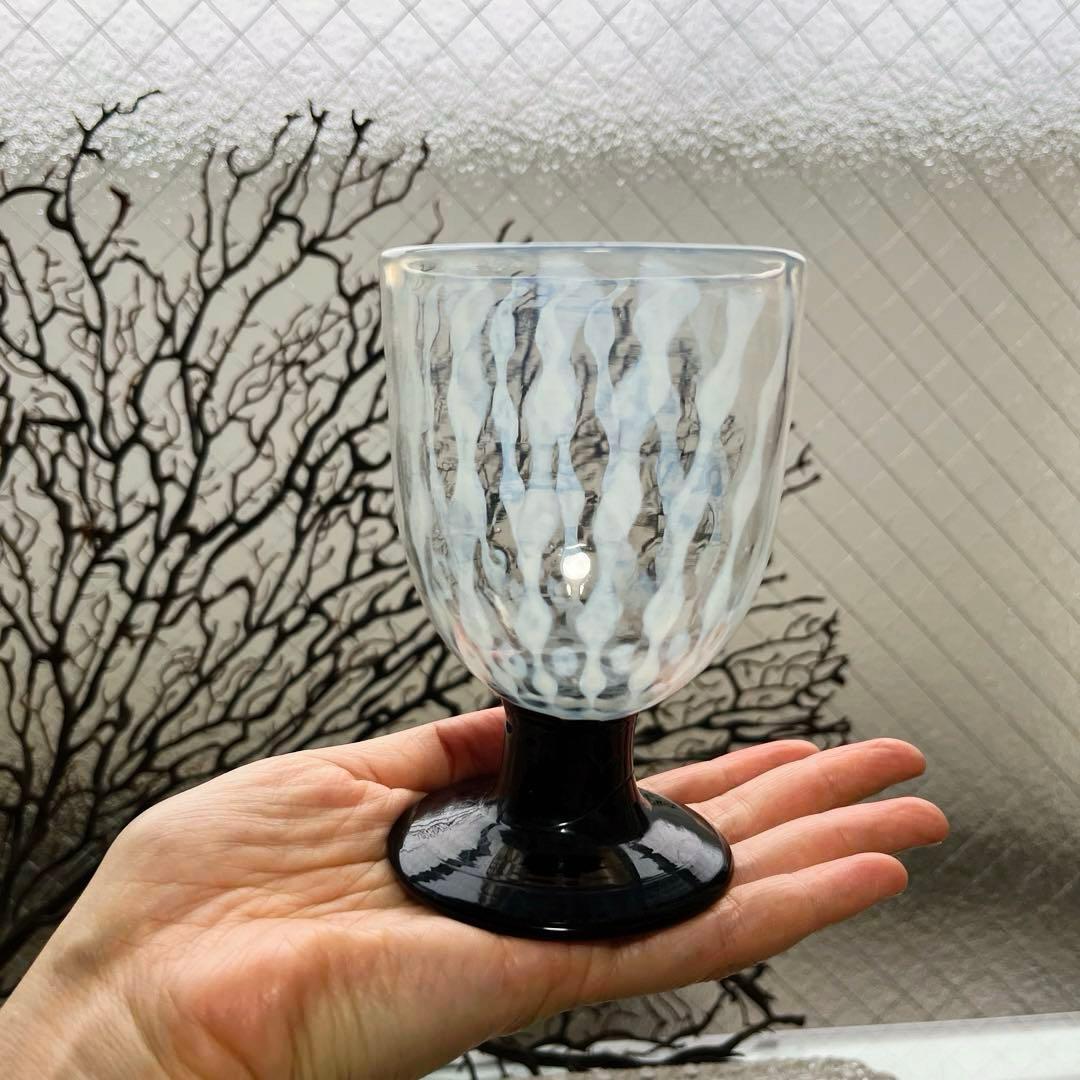 ✴︎ご成約品✴︎リピーター様イベント割引　おまとめ同梱包２点