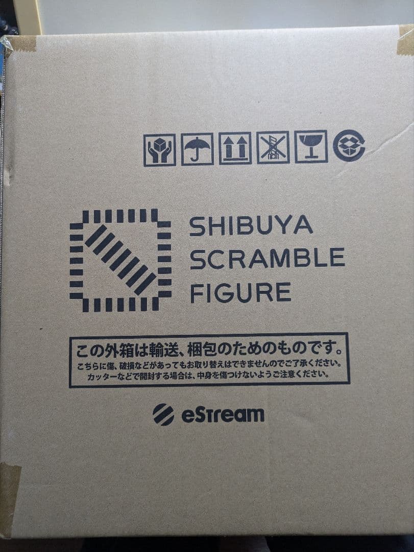 初版【絶版】千草忠夫選集 秘蔵版 全巻揃 付録完備 『くらやみ男爵』全収録