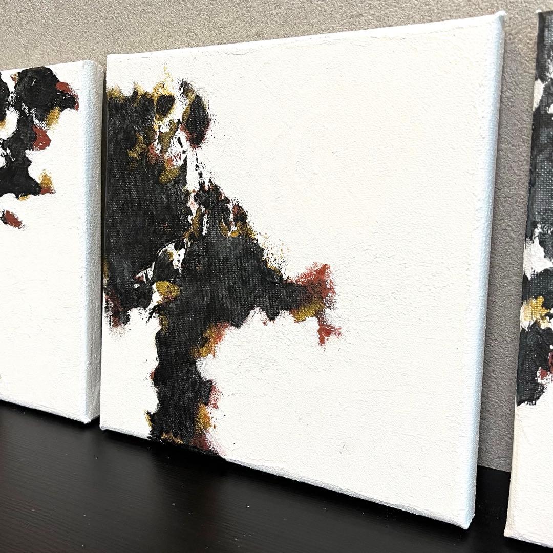 にんにん◆即購入⭕️様オーダーページ