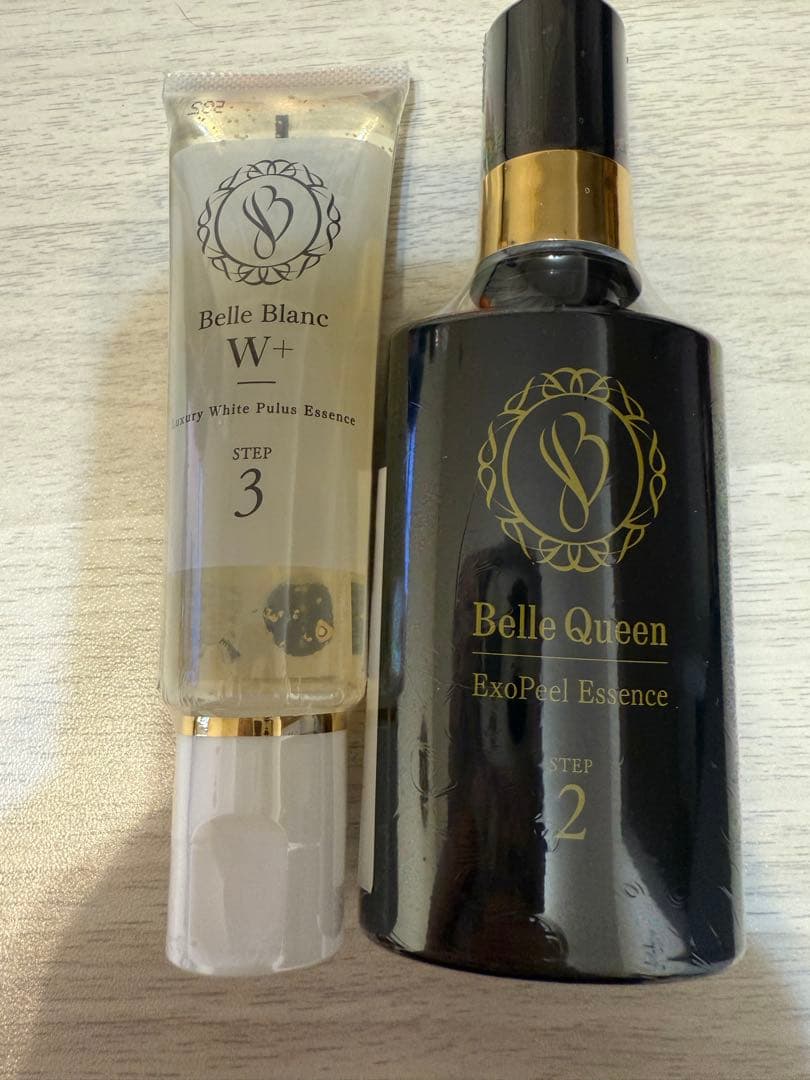 ごろ花様 リクエスト 4点 まとめ商品 りぃまょ様 リクエスト 4点 まとめ商品 - メルカリ