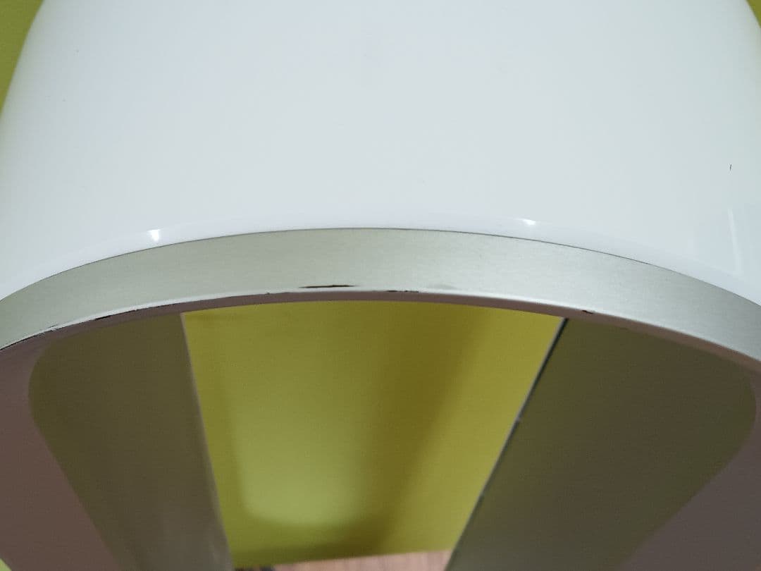 《TA1902》空気清浄機能 ファン扇風機 ダイソン TP00