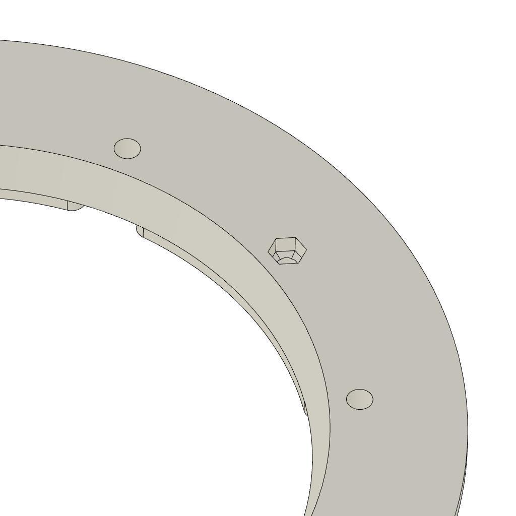 SeasPrestige／Excel◇L16RNX3/W16N専用サブバッフル - メルカリ