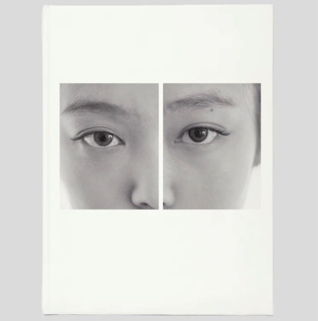 1時間限定】新品未開封JENNIE PHOTOBOOK ジェニフォトブック - メルカリ