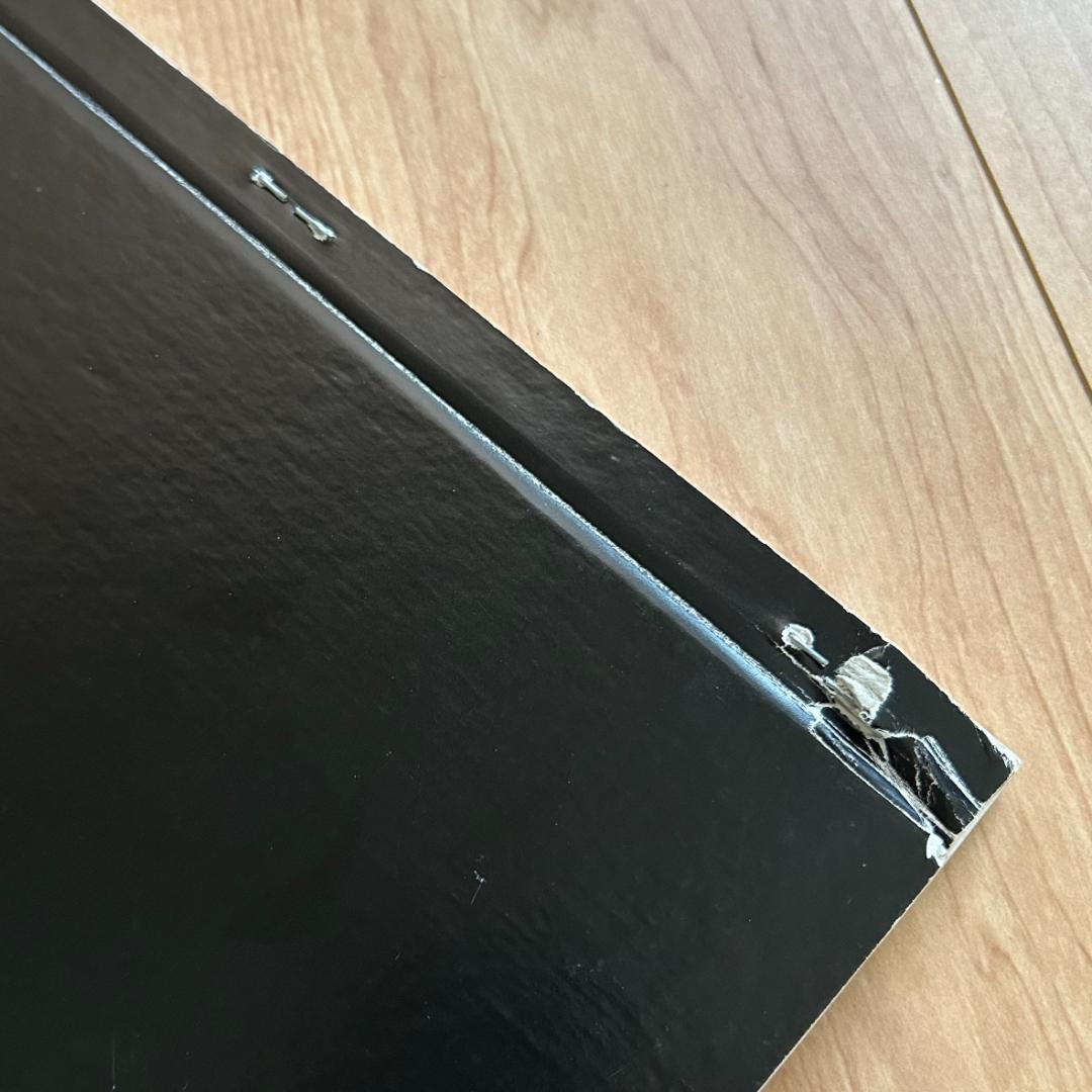 全14冊】シティボーイズ ライブ パンフレット 大竹まこと きたろう