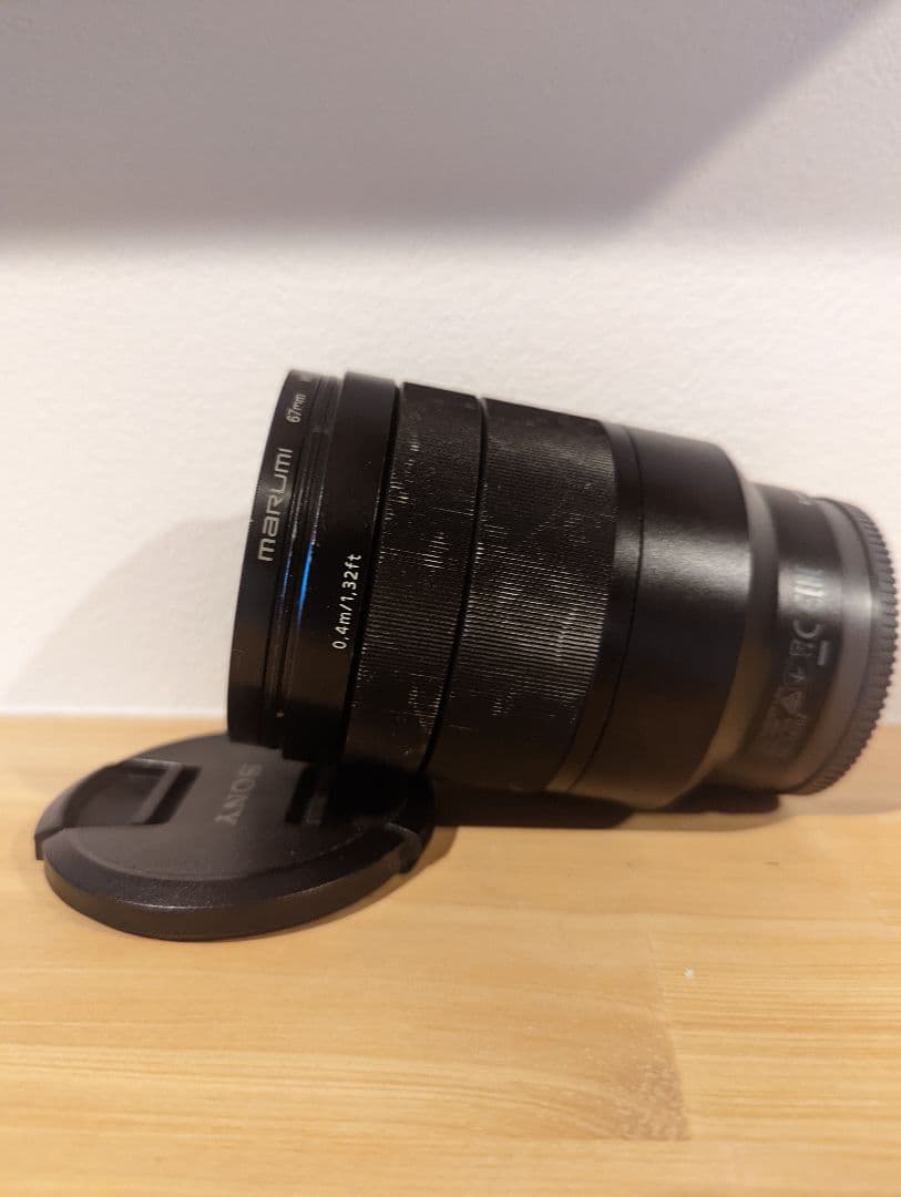 レンズ(ズーム) Sony FE 24-70mm F4 Amazon.co.jp: SONY 標準ズームレンズ Vario-Tessar T* FE 24-70mm F4