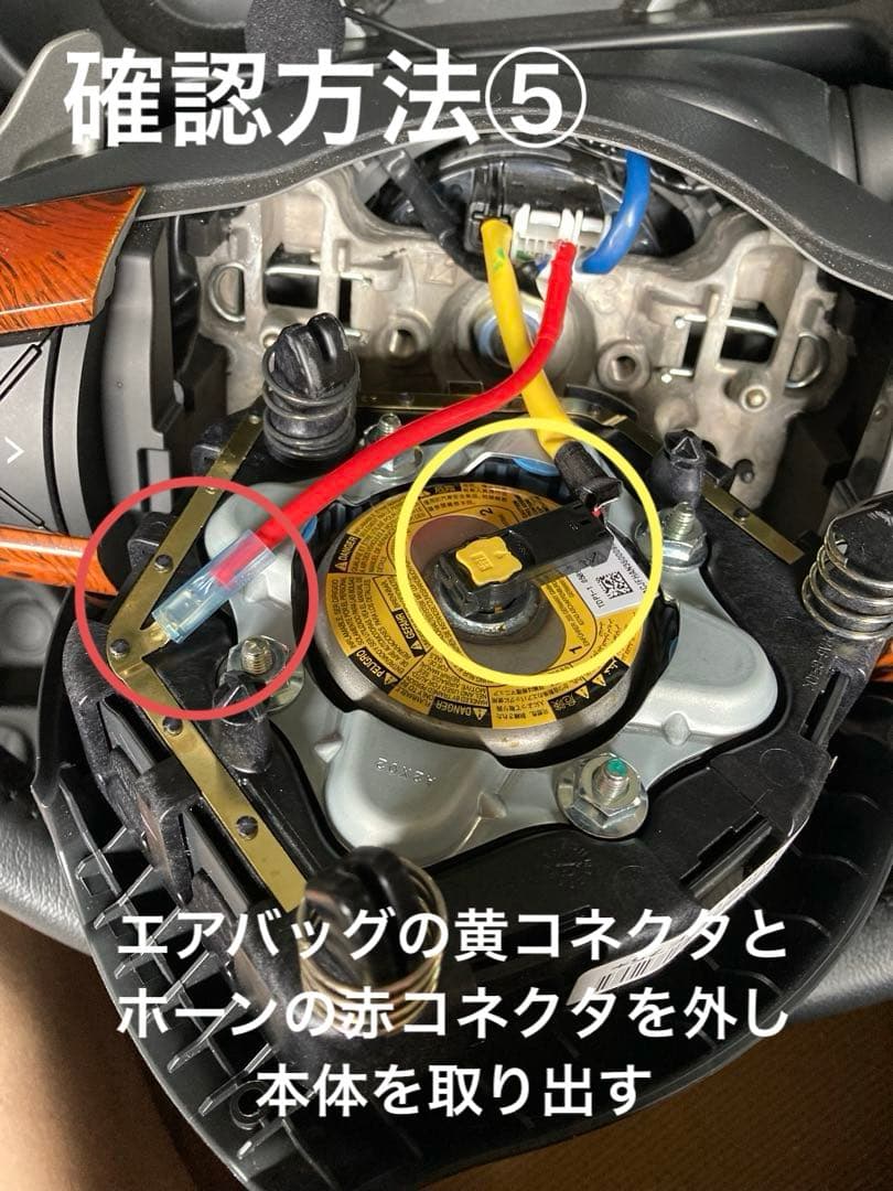 コペン LA400K 7速AT パドルシフトキット - メルカリ