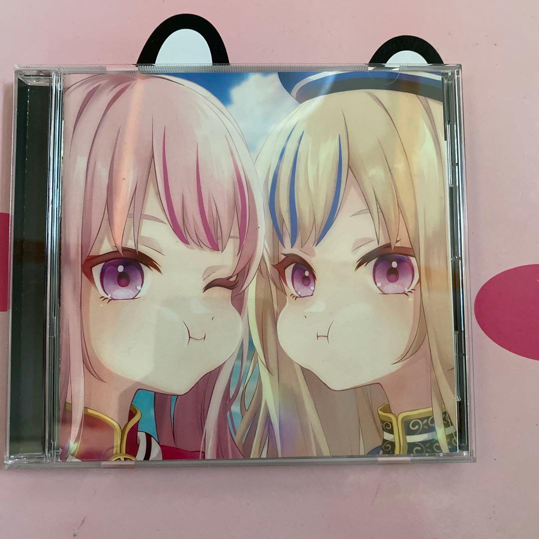 ヒメヒナ 3rdアルバム「提灯暗航」提灯ほっぺ盤 HIMEHINA 3rd ALBUM『提灯暗航』トラックリスト&ジャケット解禁