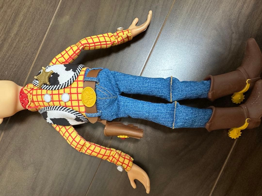 トイストーリー ぬいぐるみ フィギュア まとめ売り 12点セット 箱つき