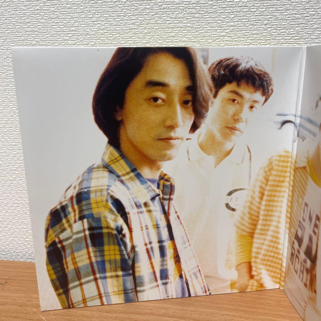 希少盤！！スピッツ / ロビンソン / 涙がキラリ EP レコード - メルカリ