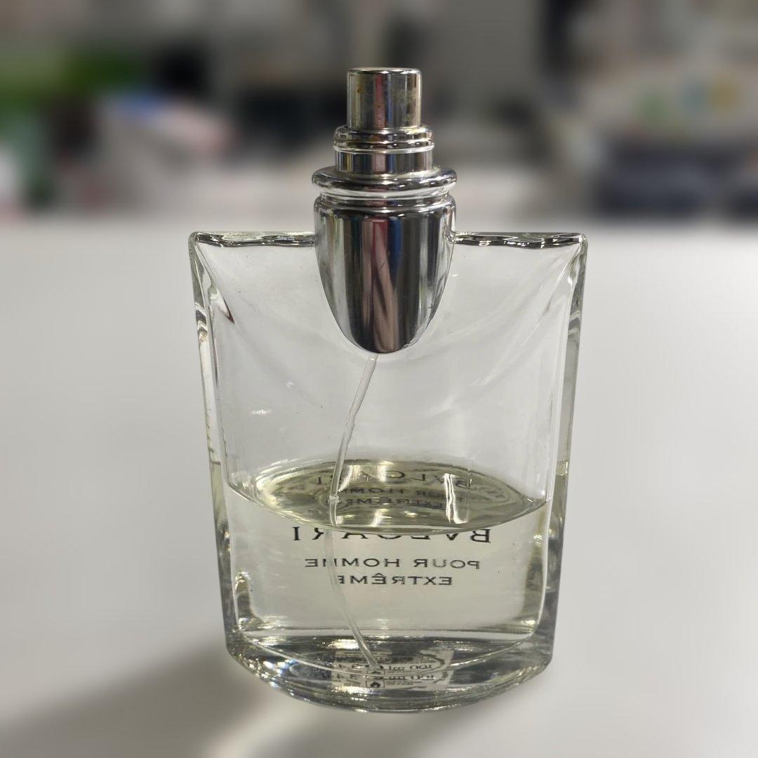 【D053】しょー様