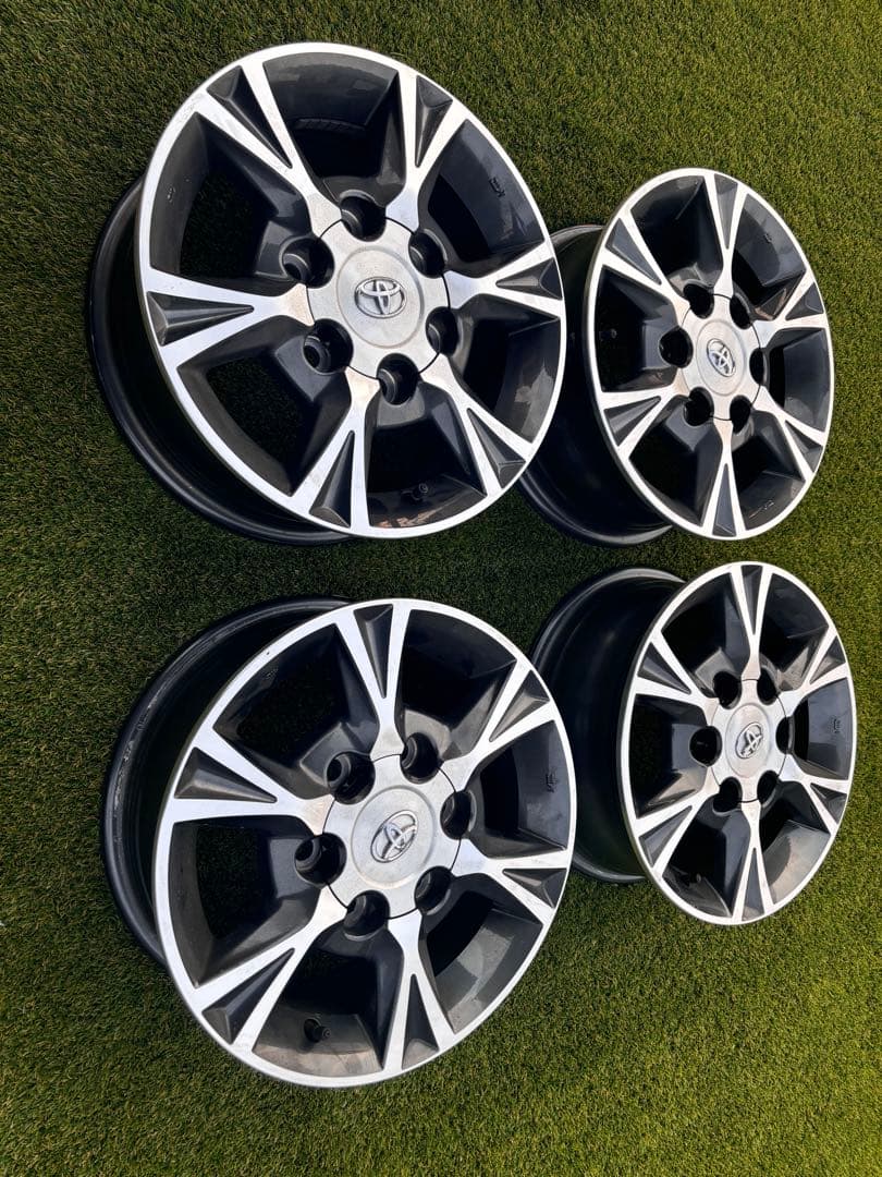 daichang55様 絡繰魂×キングダム 野盗軍団のカリスマ 桓騎リバーシブルスカジャン