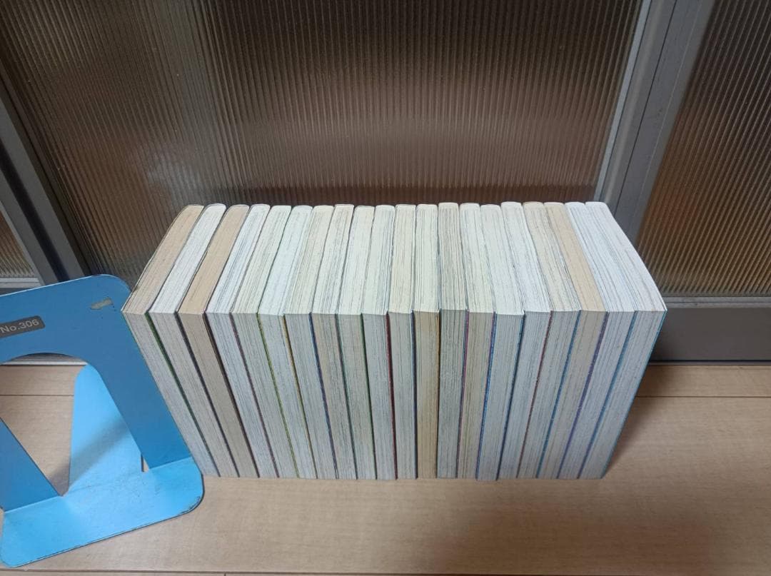 AAA級美品 即納 初版 犬夜叉 全巻 全巻セット 送料無料 る～みっくわ