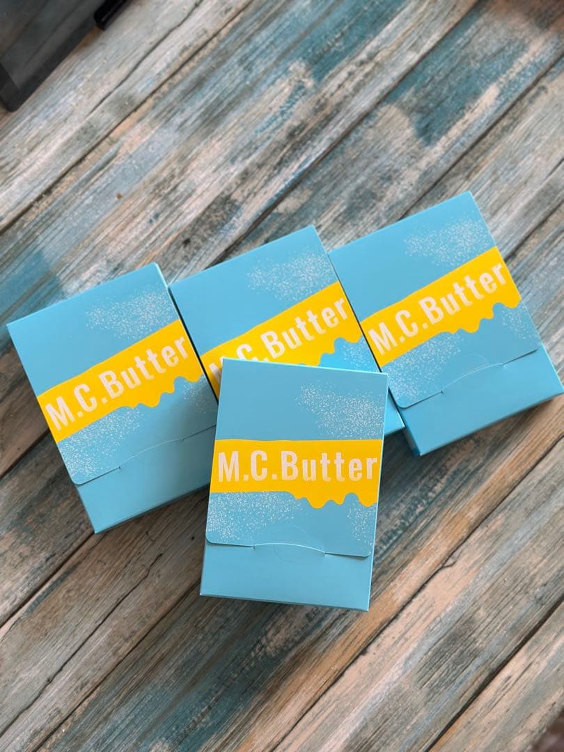 エムシーバターM.C.Butter ダイエットサプリ 15包入り×4箱 Amazon | M.C.Butter(エムシーバター) MCTオイル バターコーヒー