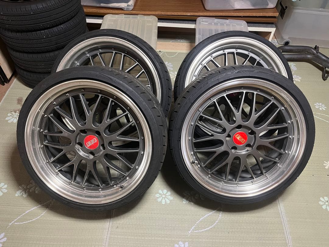 IKZ君∑(゜Д゜)③ Amazon.com: KASOTT QKZ ZX3 Gaming Earbuds, in Ear Monitor